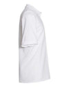 MEN / UNISEX Fair Shade 