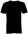 MEN / UNISEX Fair Shade 