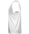 MEN / UNISEX Fair Shade 