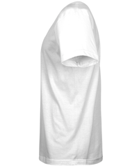 MEN / UNISEX Fair Shade 