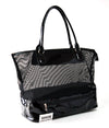 Katie Ray Collection- Duffle Bags Accessories Fair Shade 
