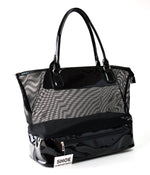 Katie Ray Collection- Duffle Bags Accessories Fair Shade 
