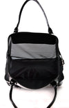 Katie Ray Collection- Duffle Bags Accessories Fair Shade 