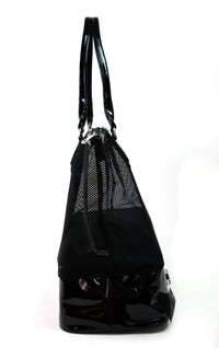 Katie Ray Collection- Duffle Bags Accessories Fair Shade 