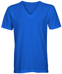 MEN / UNISEX Fair Shade 