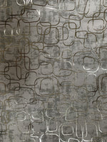 FACE Masks Fair Shade Adult Silver Designs 
