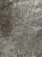 Fun Prints For Kids- Face Masks Fair Shade 