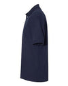 MEN / UNISEX Fair Shade 