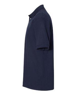 MEN / UNISEX Fair Shade 