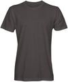 MEN / UNISEX Fair Shade 