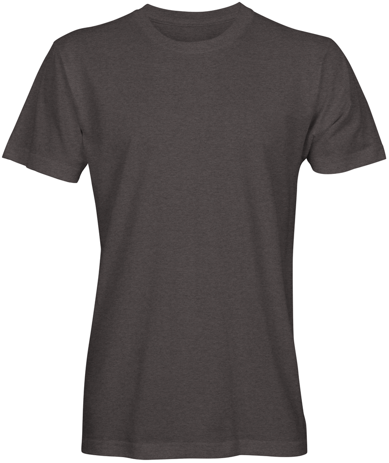 MEN / UNISEX Fair Shade 