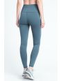 Team Play Active Leggings Clothing Fair Shade 