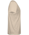 MEN / UNISEX Fair Shade 