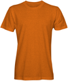 MEN / UNISEX Fair Shade 