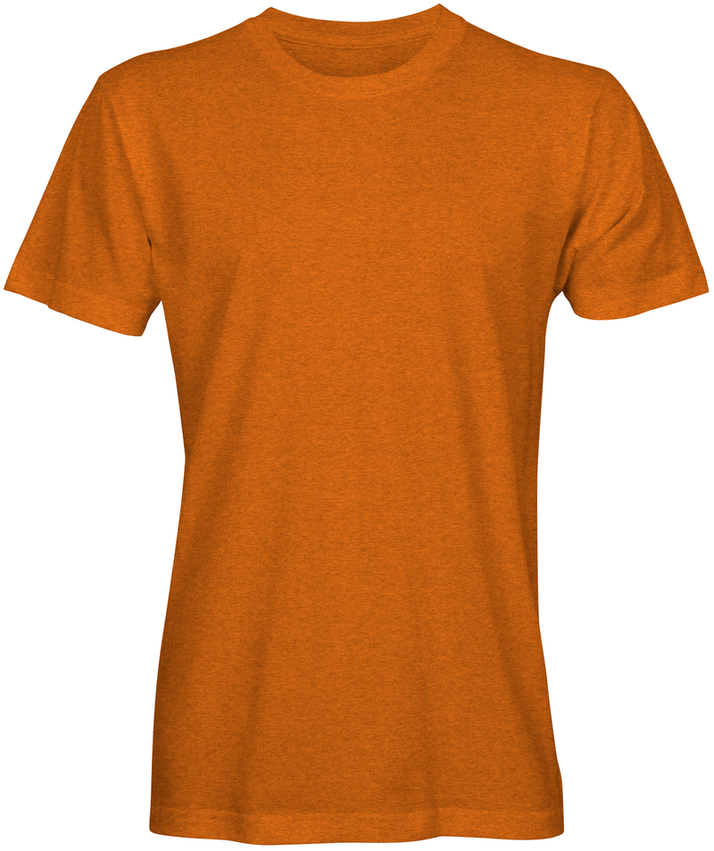 MEN / UNISEX Fair Shade 