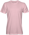 MEN / UNISEX Fair Shade 