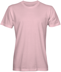 MEN / UNISEX Fair Shade 