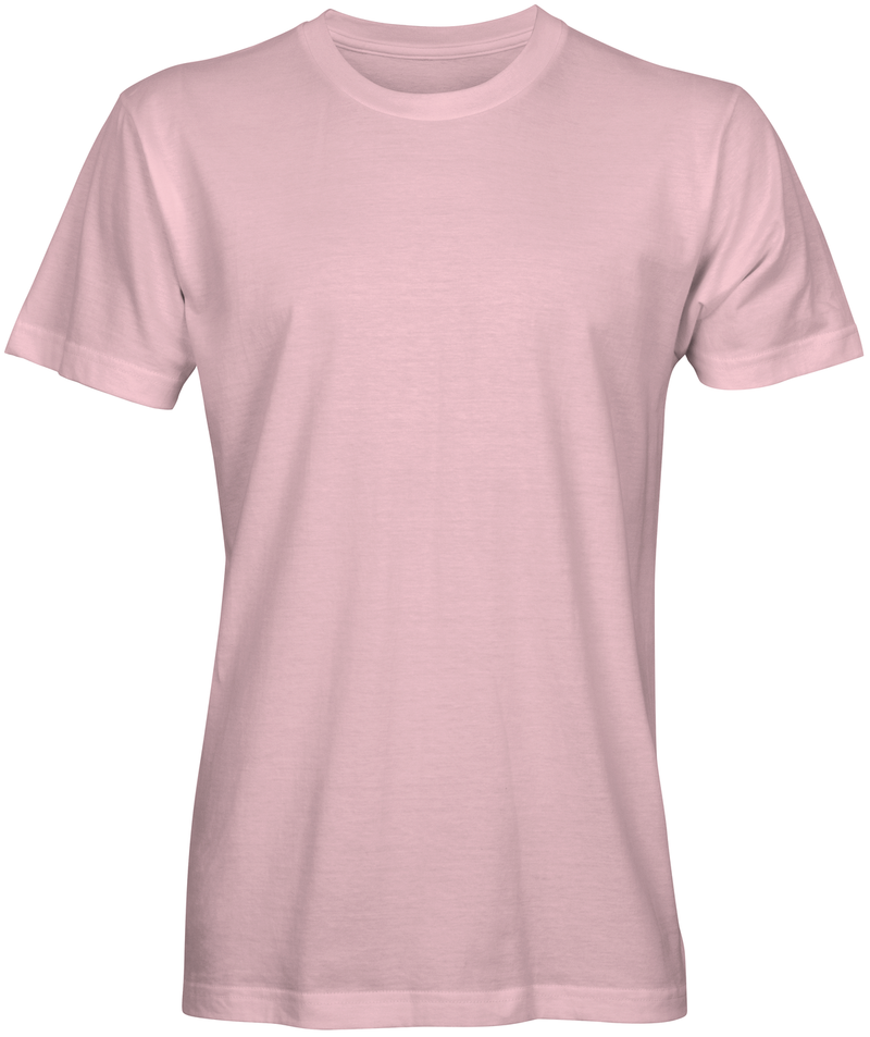 MEN / UNISEX Fair Shade 