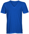 MEN / UNISEX Fair Shade 