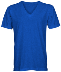MEN / UNISEX Fair Shade 