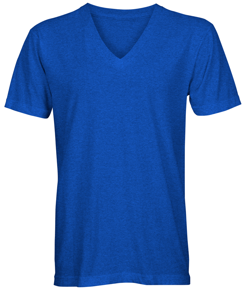 MEN / UNISEX Fair Shade 