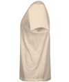 MEN / UNISEX Fair Shade 