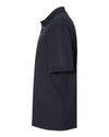 MEN / UNISEX Fair Shade 