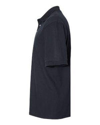 MEN / UNISEX Fair Shade 