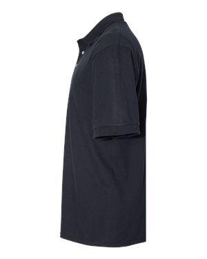 MEN / UNISEX Fair Shade 