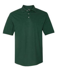 MEN / UNISEX Fair Shade 
