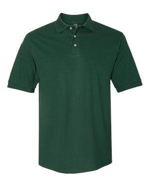 MEN / UNISEX Fair Shade 