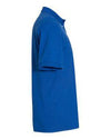 MEN / UNISEX Fair Shade 
