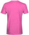 MEN / UNISEX Fair Shade 
