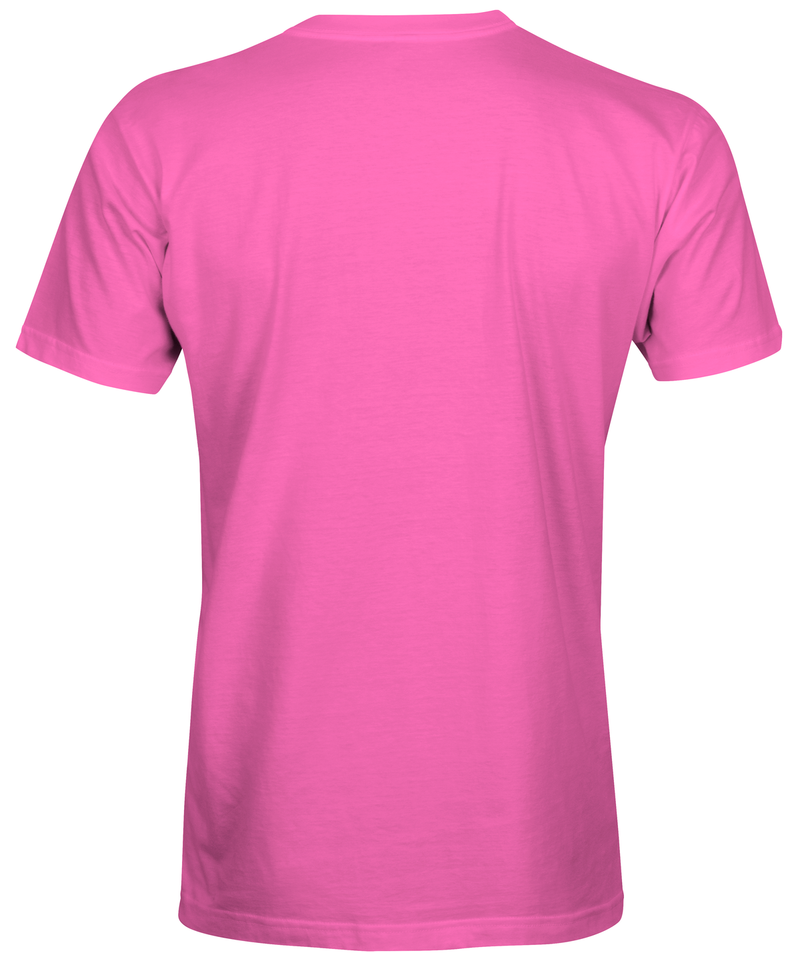 MEN / UNISEX Fair Shade 