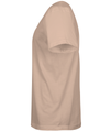 MEN / UNISEX Fair Shade 