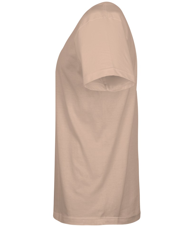 MEN / UNISEX Fair Shade 