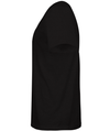 MEN / UNISEX Fair Shade 