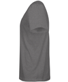MEN / UNISEX Fair Shade 