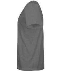 MEN / UNISEX Fair Shade 