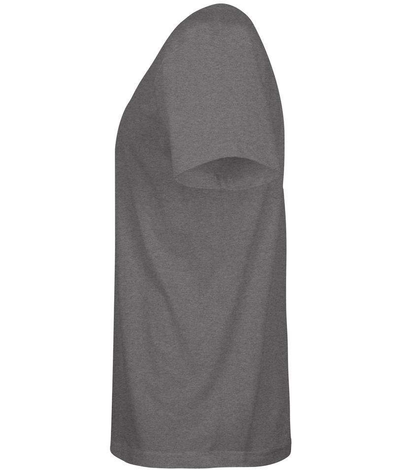 MEN / UNISEX Fair Shade 