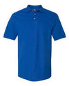 MEN / UNISEX Fair Shade 