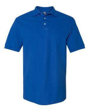 MEN / UNISEX Fair Shade 
