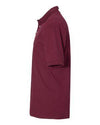 MEN / UNISEX Fair Shade 