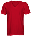 MEN / UNISEX Fair Shade 