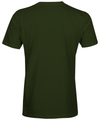 MEN / UNISEX Fair Shade 