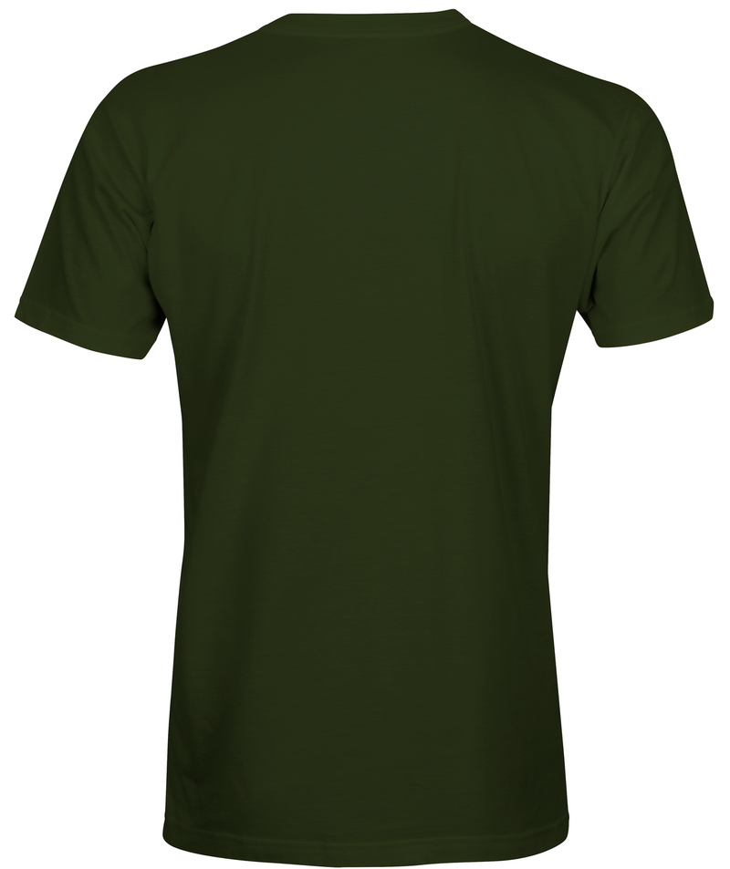 MEN / UNISEX Fair Shade 