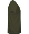 MEN / UNISEX Fair Shade 
