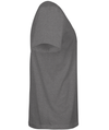 MEN / UNISEX Fair Shade 