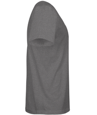 MEN / UNISEX Fair Shade 