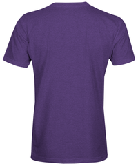 MEN / UNISEX Fair Shade 